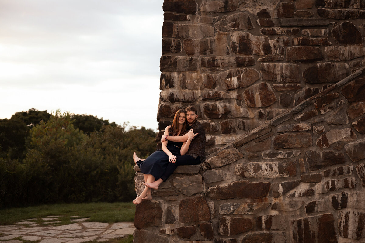 Julia Rachel Photography_2024-49