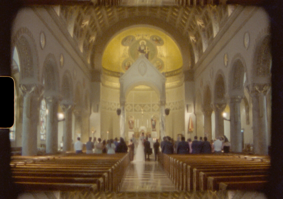 Screenshot 2025-10-28 at 1.10.24 PM