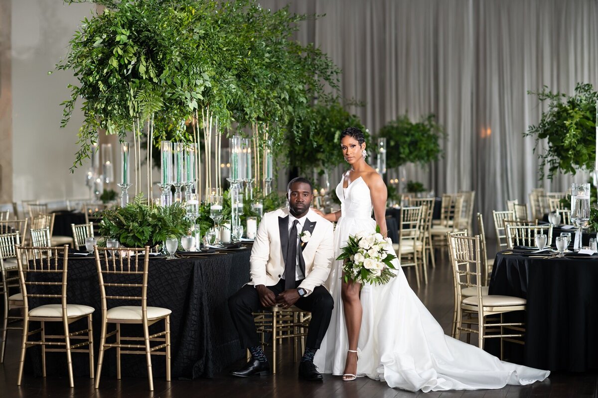 Atlanta Wedding Photographer Piedmont Room Wedding_0019
