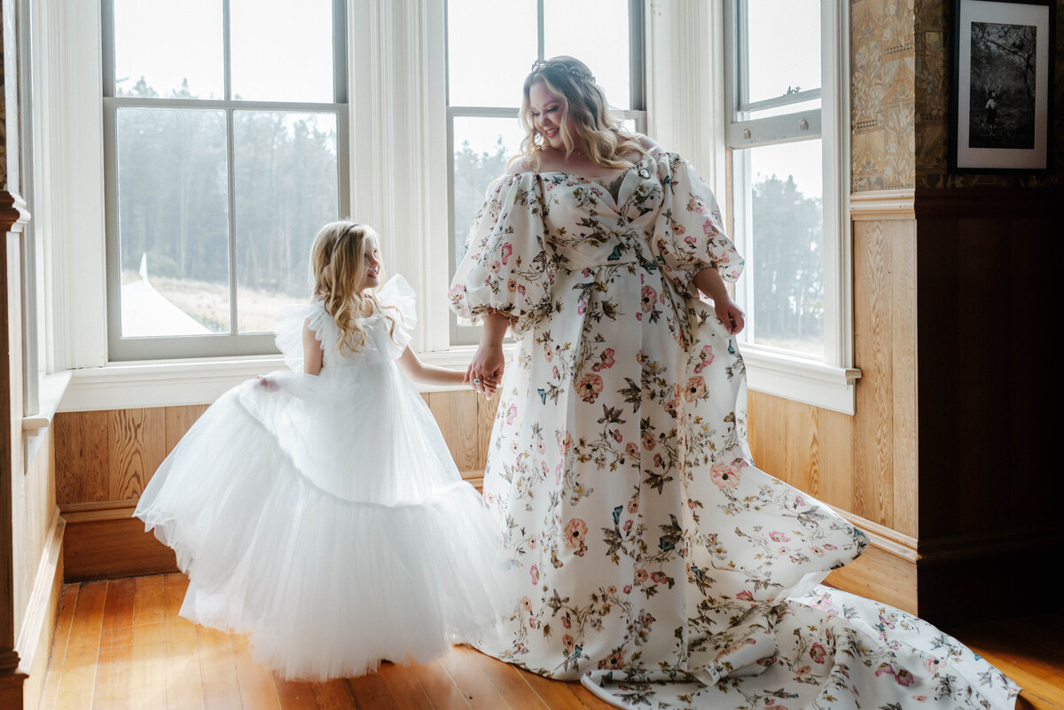 OliviaTitoWeddingSwitzerFarms-8873