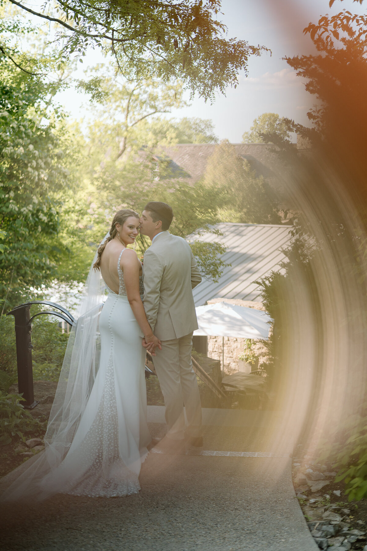 C&R Wedding 2024 - Mapleton Acres Wedding Flowers45