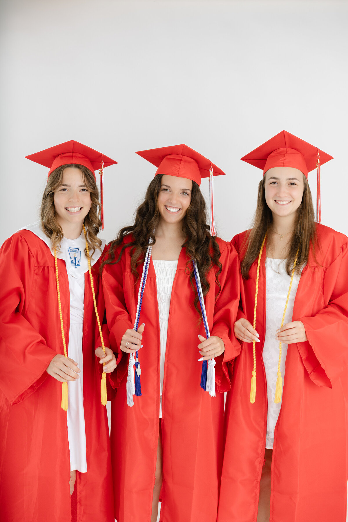 graduation-photos-59