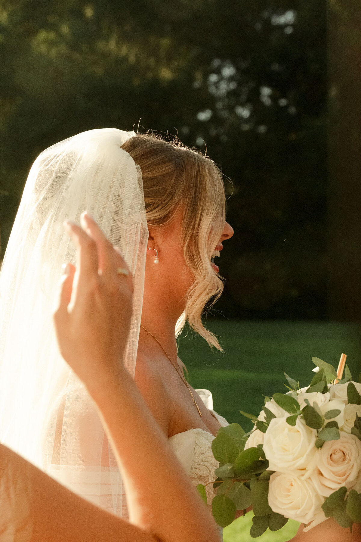 charleston-wedding-photography-magnolia-plantation-wedding-venue-best-charleston-wedding-photographer-sc-destination-wedding-photographer-17