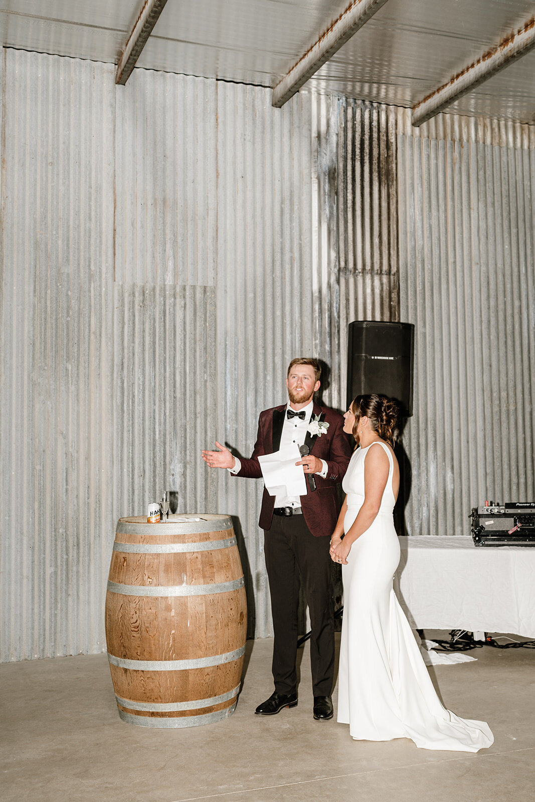 Lydia and Bradley - Reception - JessicaCarrollPhotographer-258_websize