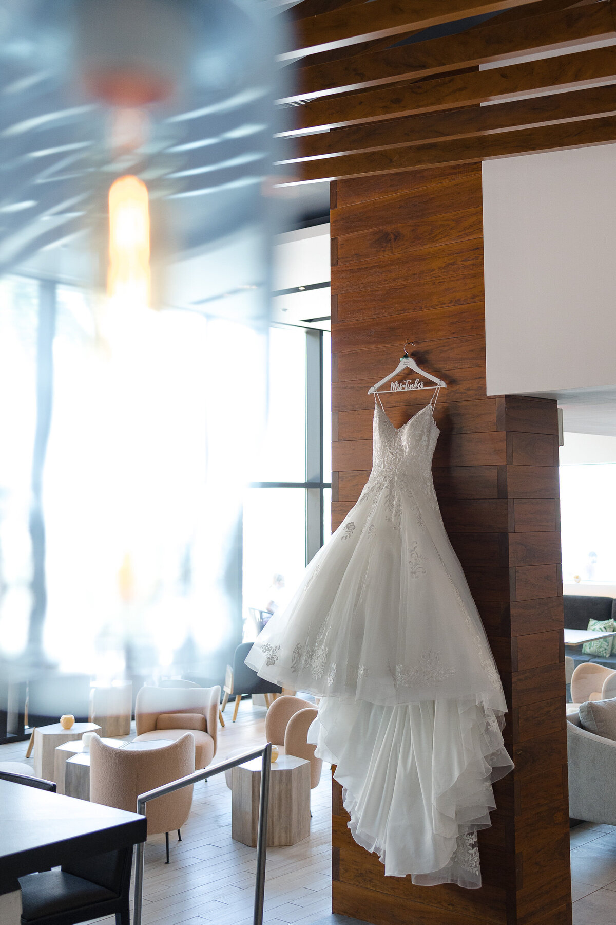 Waterstone-Resort-Boca-Raton-Wedding-Photos-Sonju-1