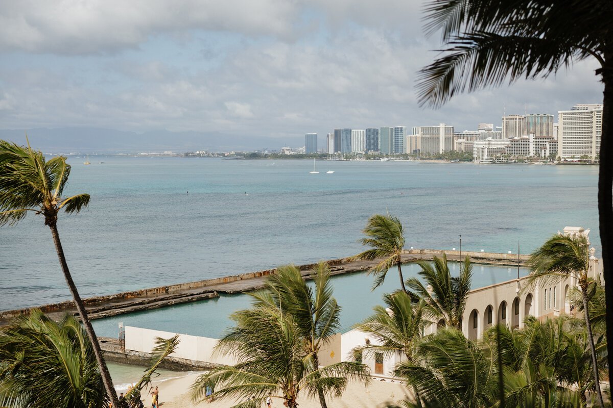 S&S Final Gallery-43