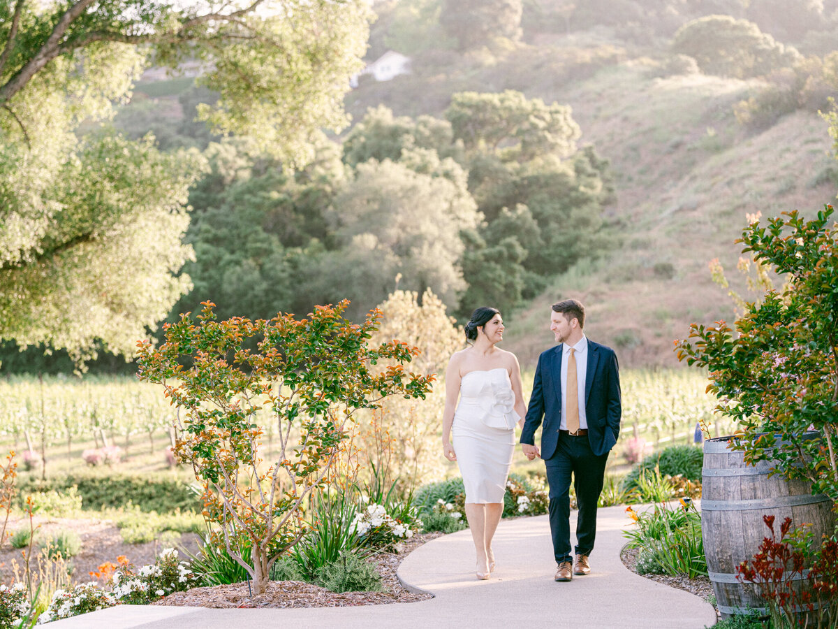A breathtaking Destination Engagement Retreat, where this lovely couple said yes against the backdrop at Luxury Monserate Winery Estate in San Diego captured with a timeless, editorial eye by Michael Asmussen Photography, an internationally recognized destination wedding photographer specializing in luxury celebrations. Explore more of Michael’s work in Orange County, Palm Desert, Los Angeles, San Diego, Tokyo Japan, Las Vegas, Seoul and beyond.
