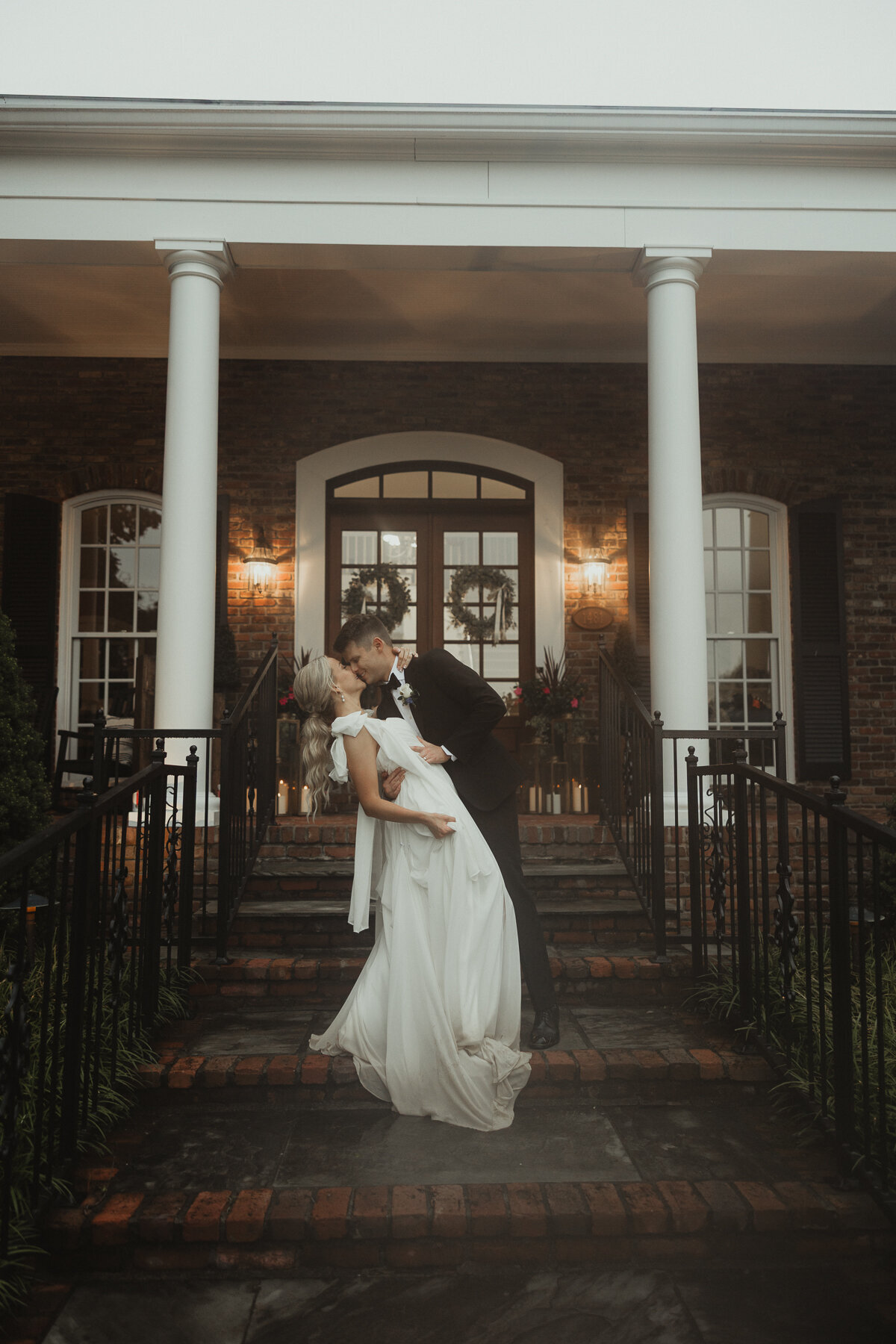 kansascitytravelingweddingphotographer-148