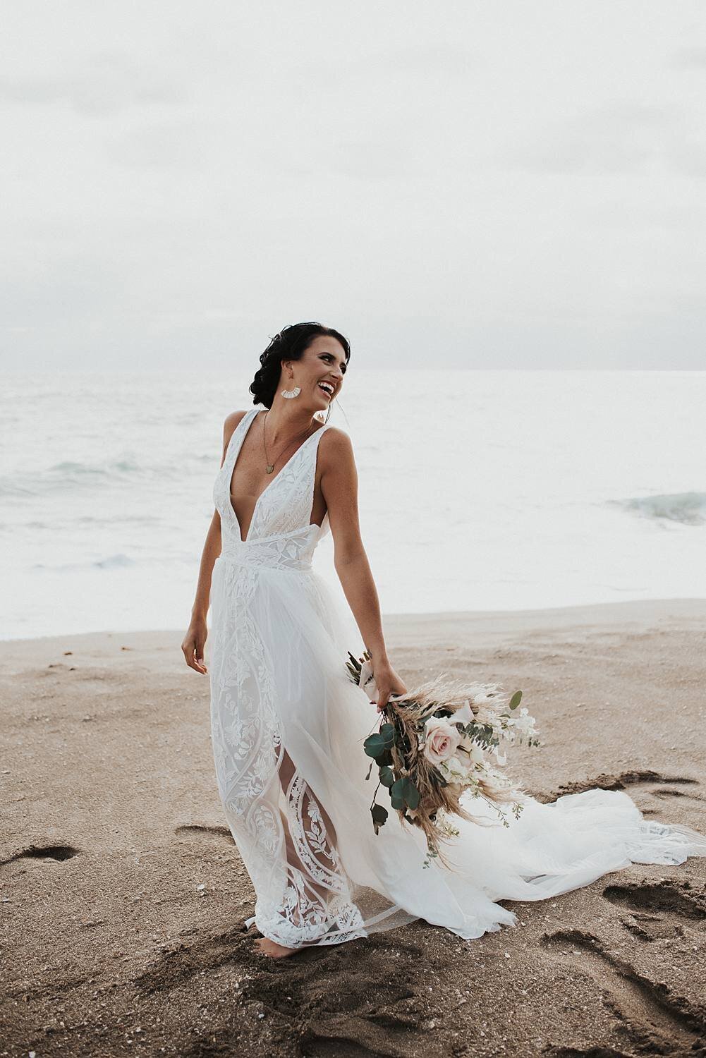 Florida-Beach-Elopement-56