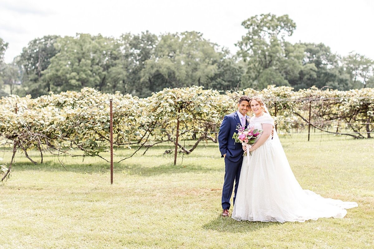 Montour-Country-Club-PIttsburgh-Wedding_0002