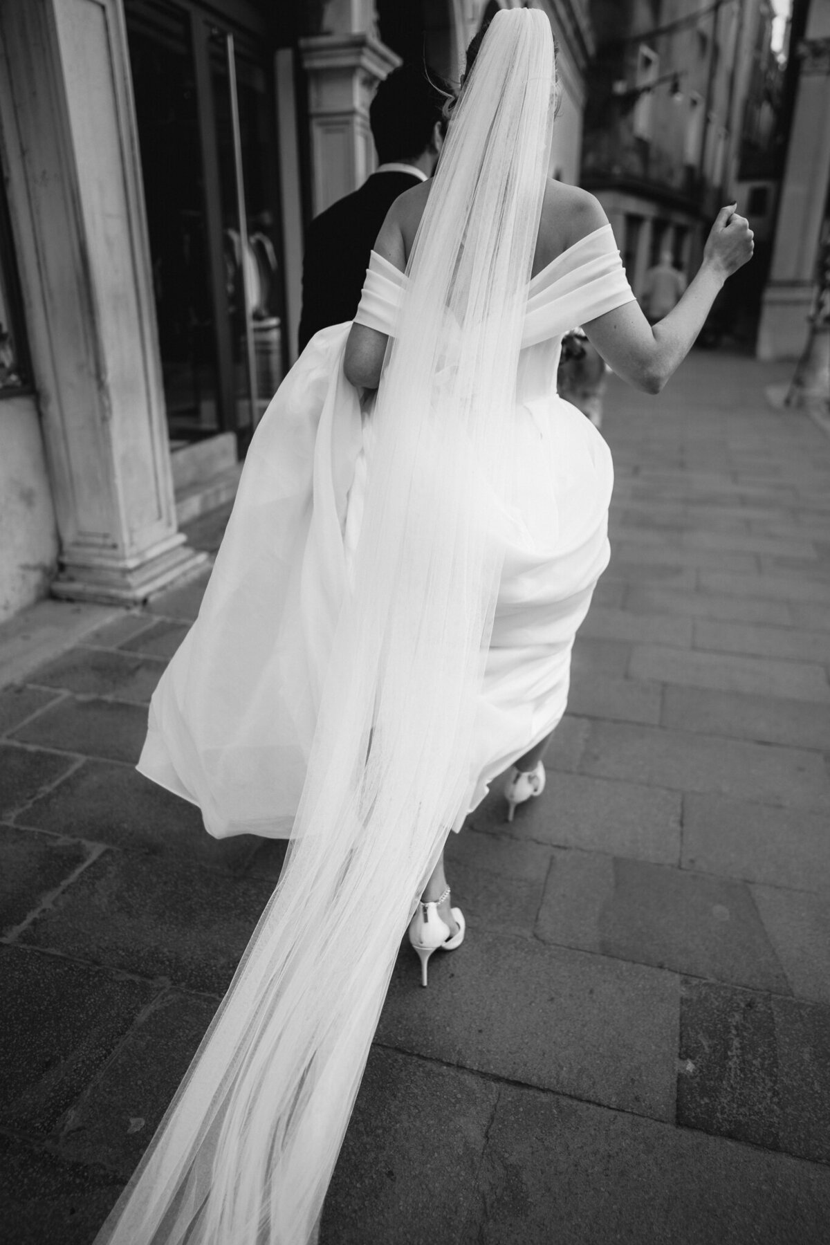 Venice-111