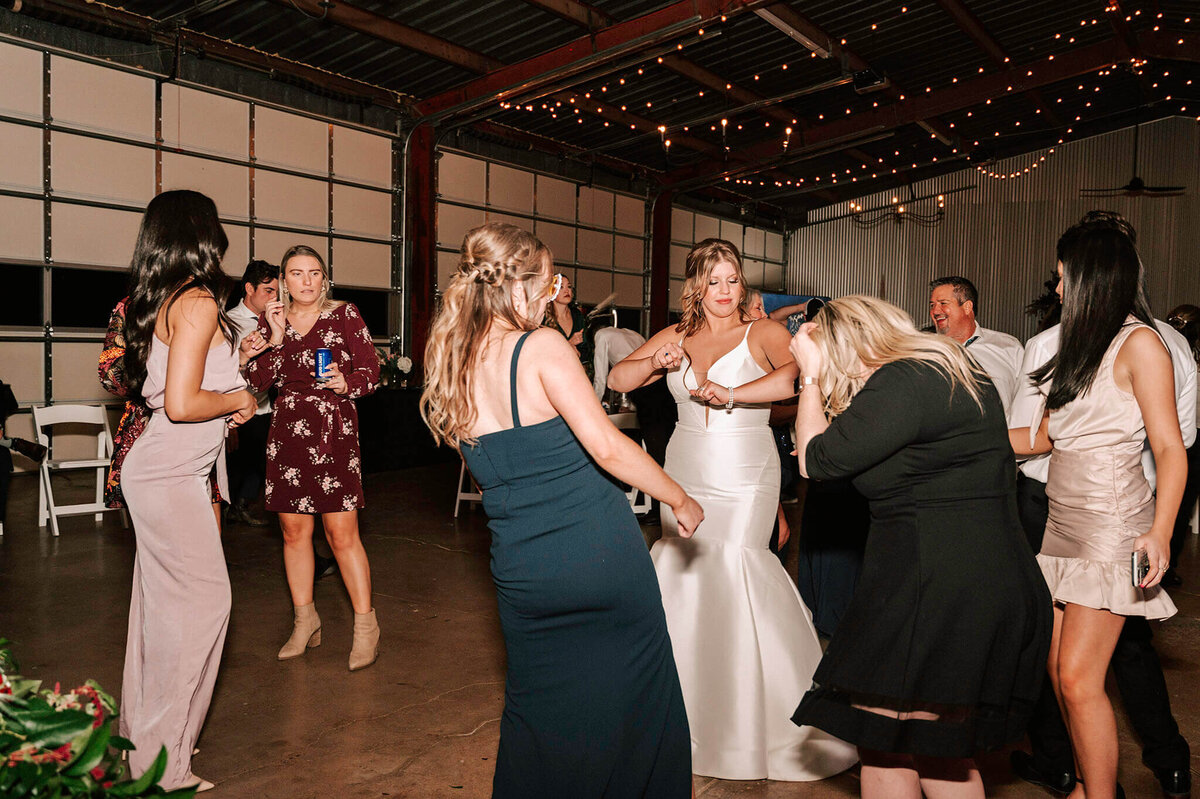 Lubbock-Wedding-Photographer-DSC_1730