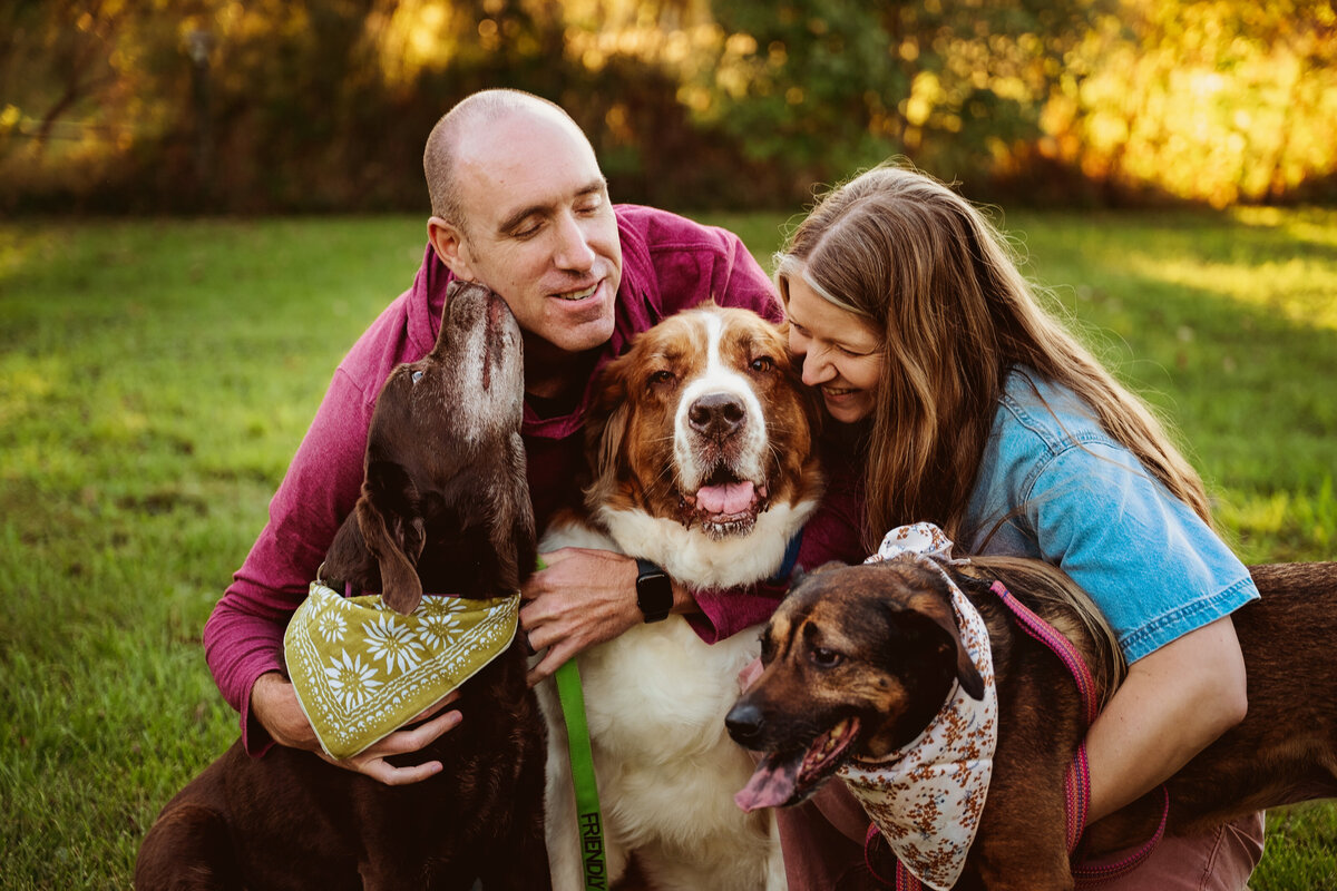 NicoleS_Fall2025_091