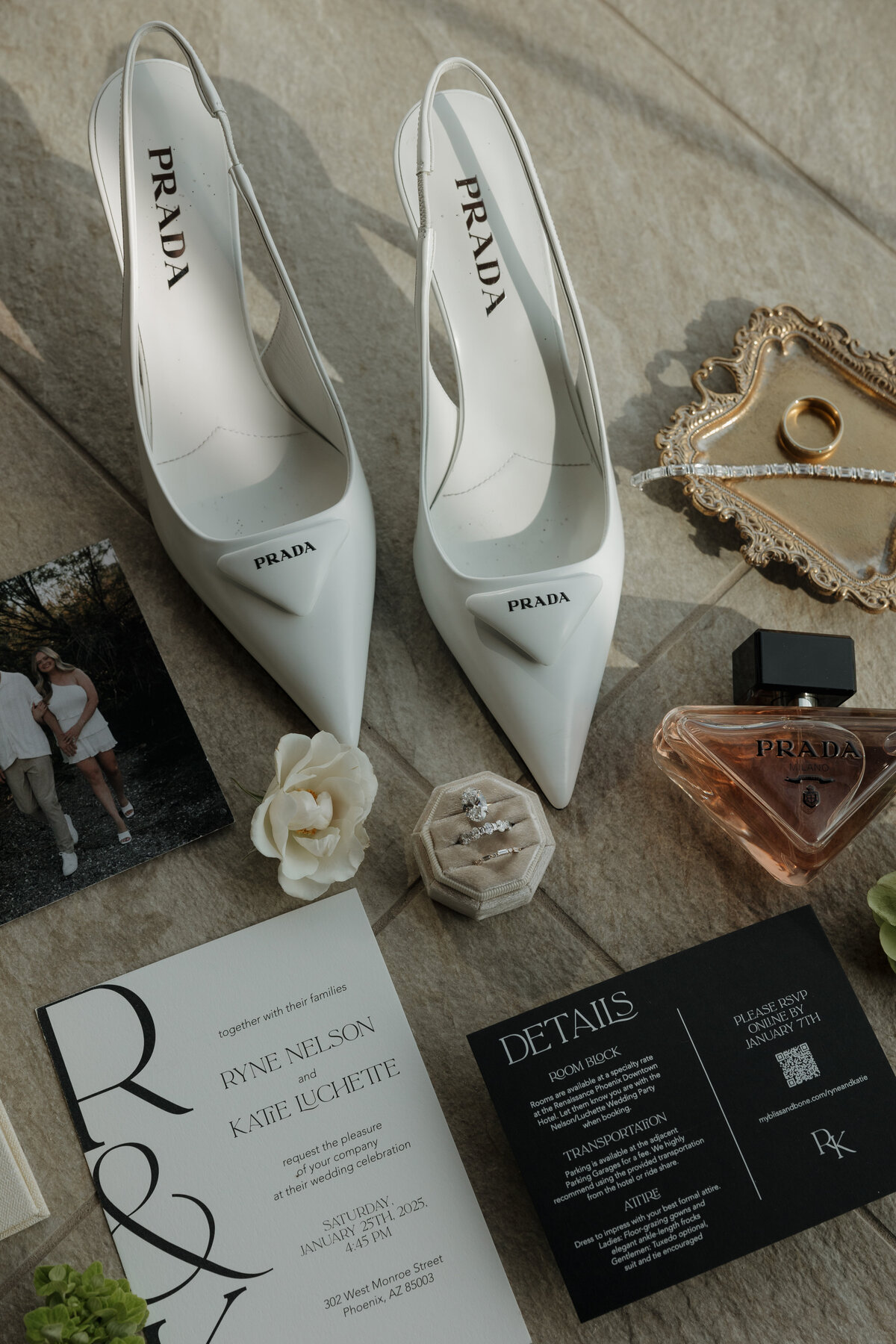 TheNelson'sWeddingSneakPeeks-3