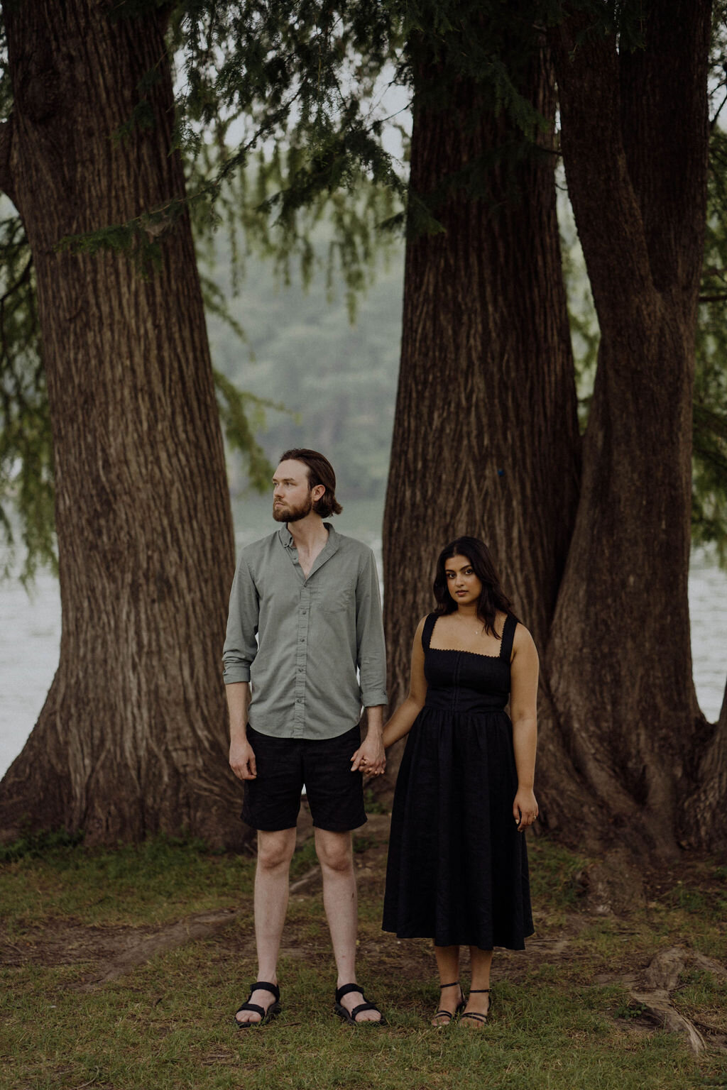 Ashika&Roger_HereafterFilms_AustinEngagementPhotographer-126