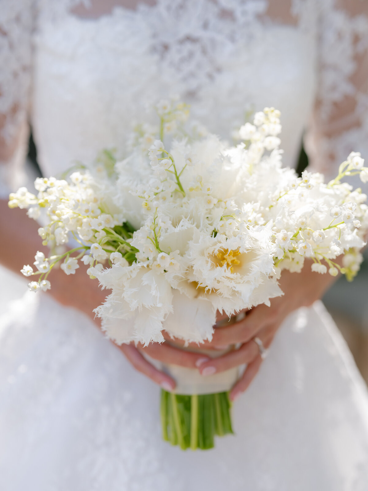 Tuscaloosa-Alabama-Birmingham-Wedding-33