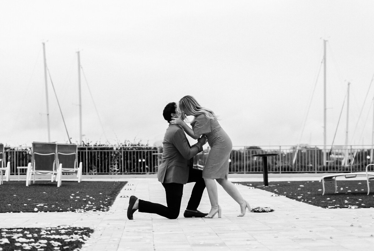 November 22, 2020_Audrey & Andrew Suprise Proposal_2524