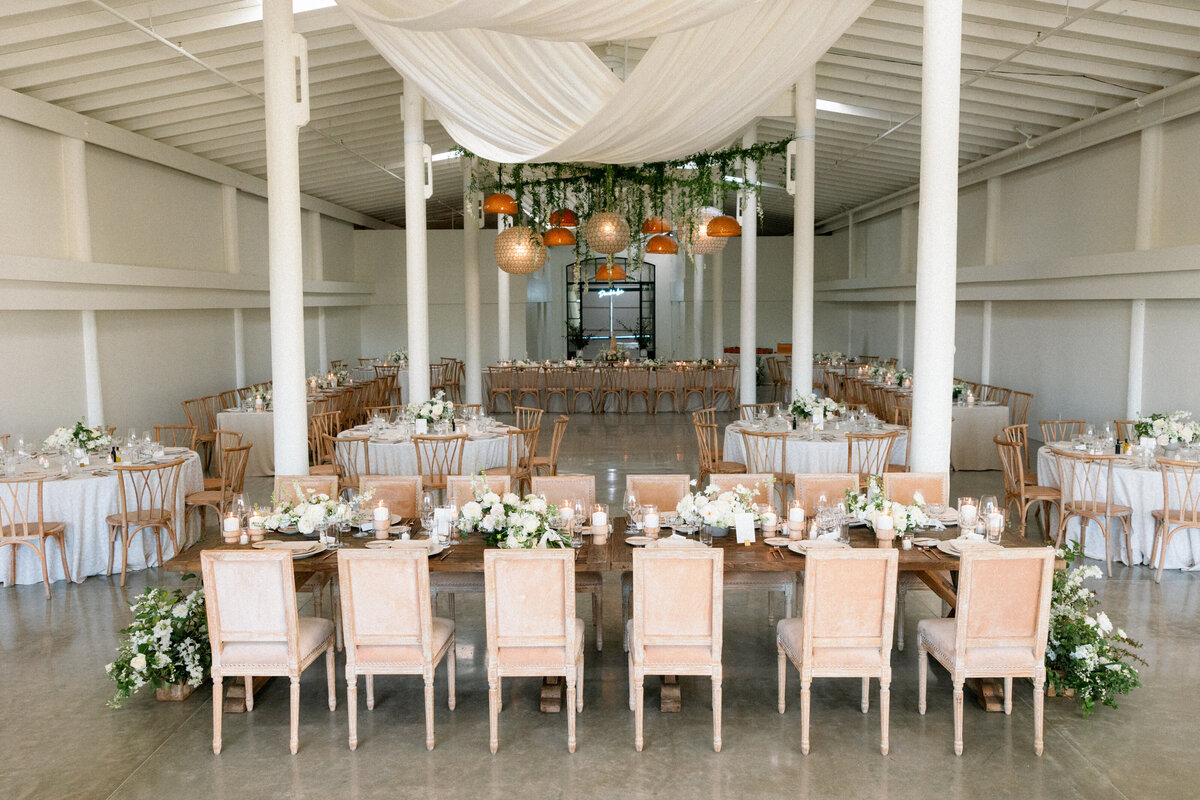 Greengate_Ranch_and_Vineyard_Wedding_057