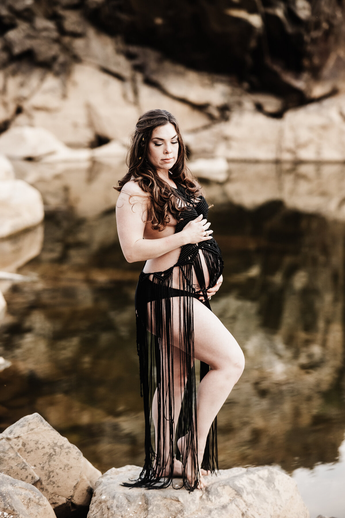 Harrisburg-Family-Maternity-Photography-8