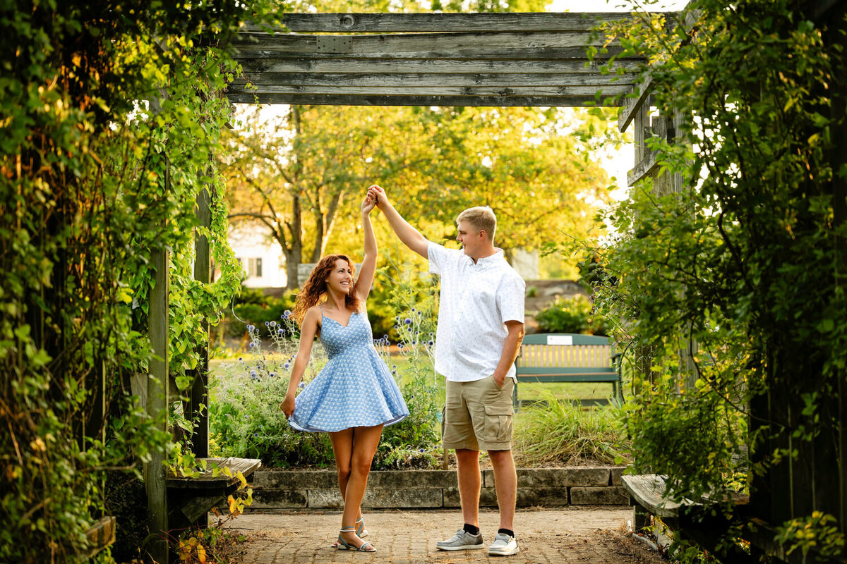 Engaged_Canton_096