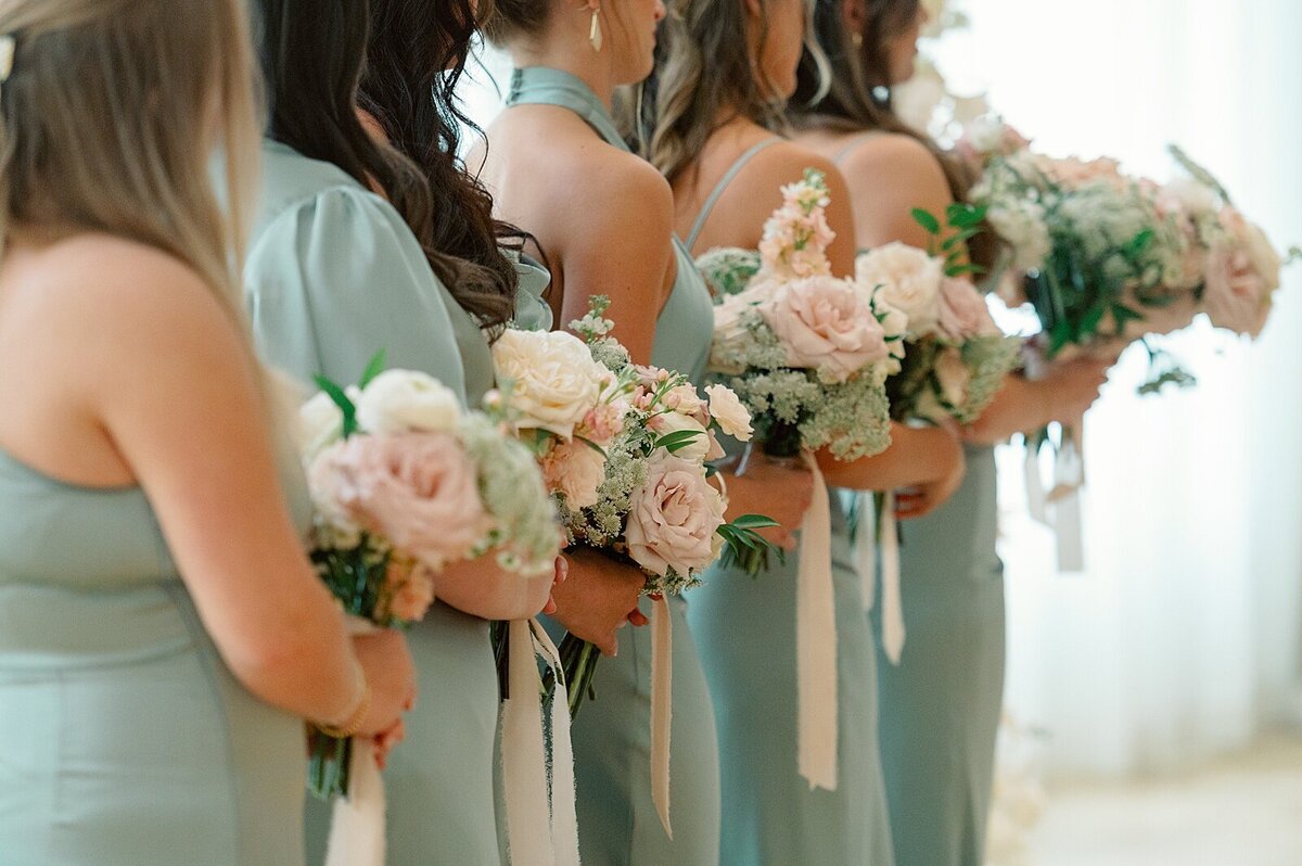 Hotel-Haya-Wedding_0027