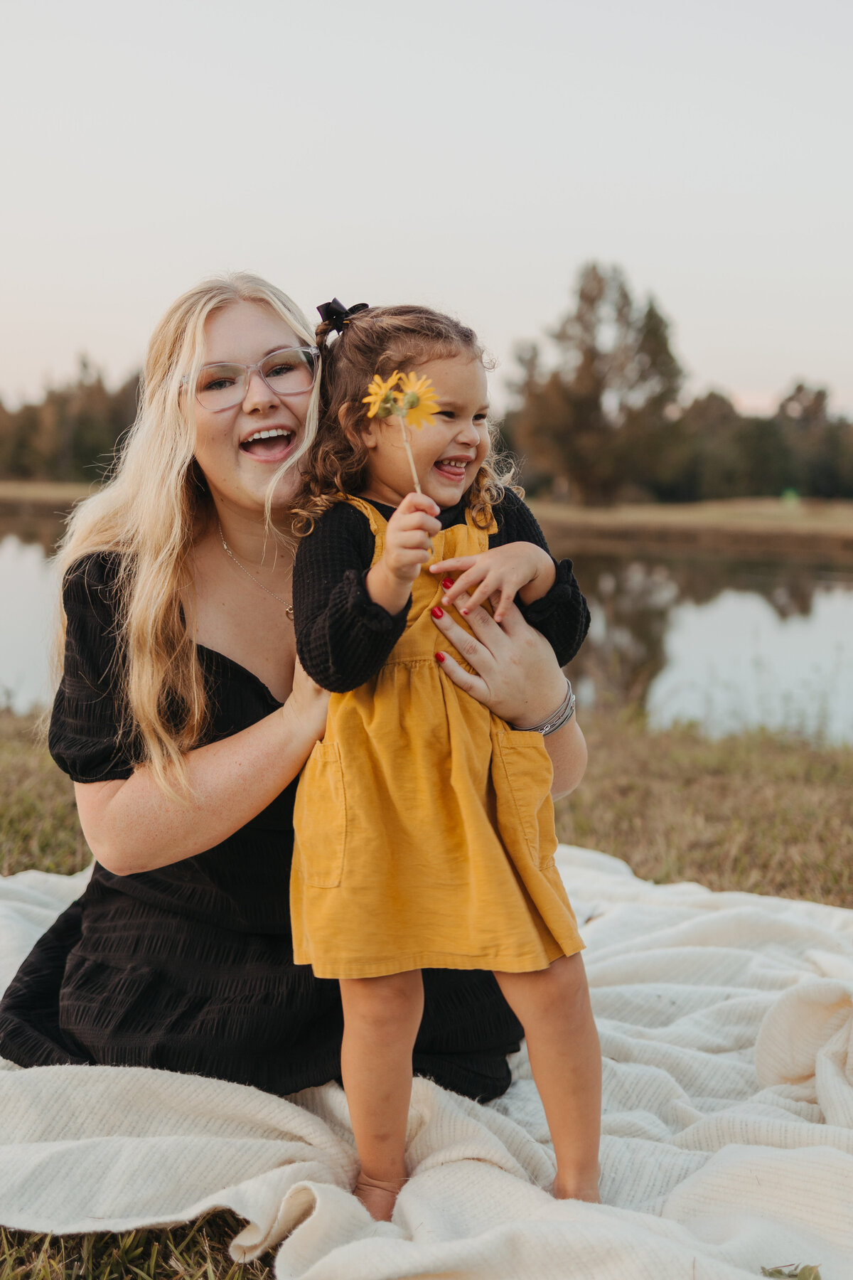 CindyG.Photography-1053
