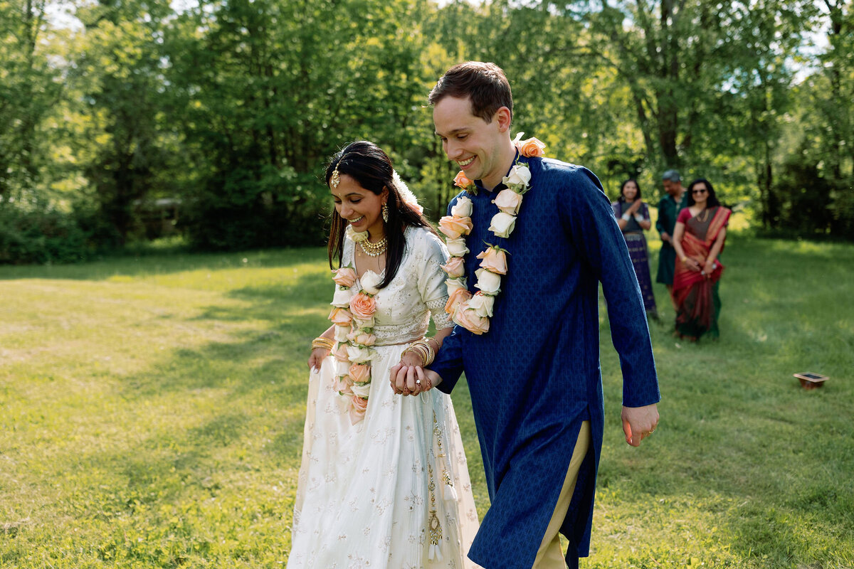 indian-micro-wedding-elopement-hudson-valley-alex-healy-photo53