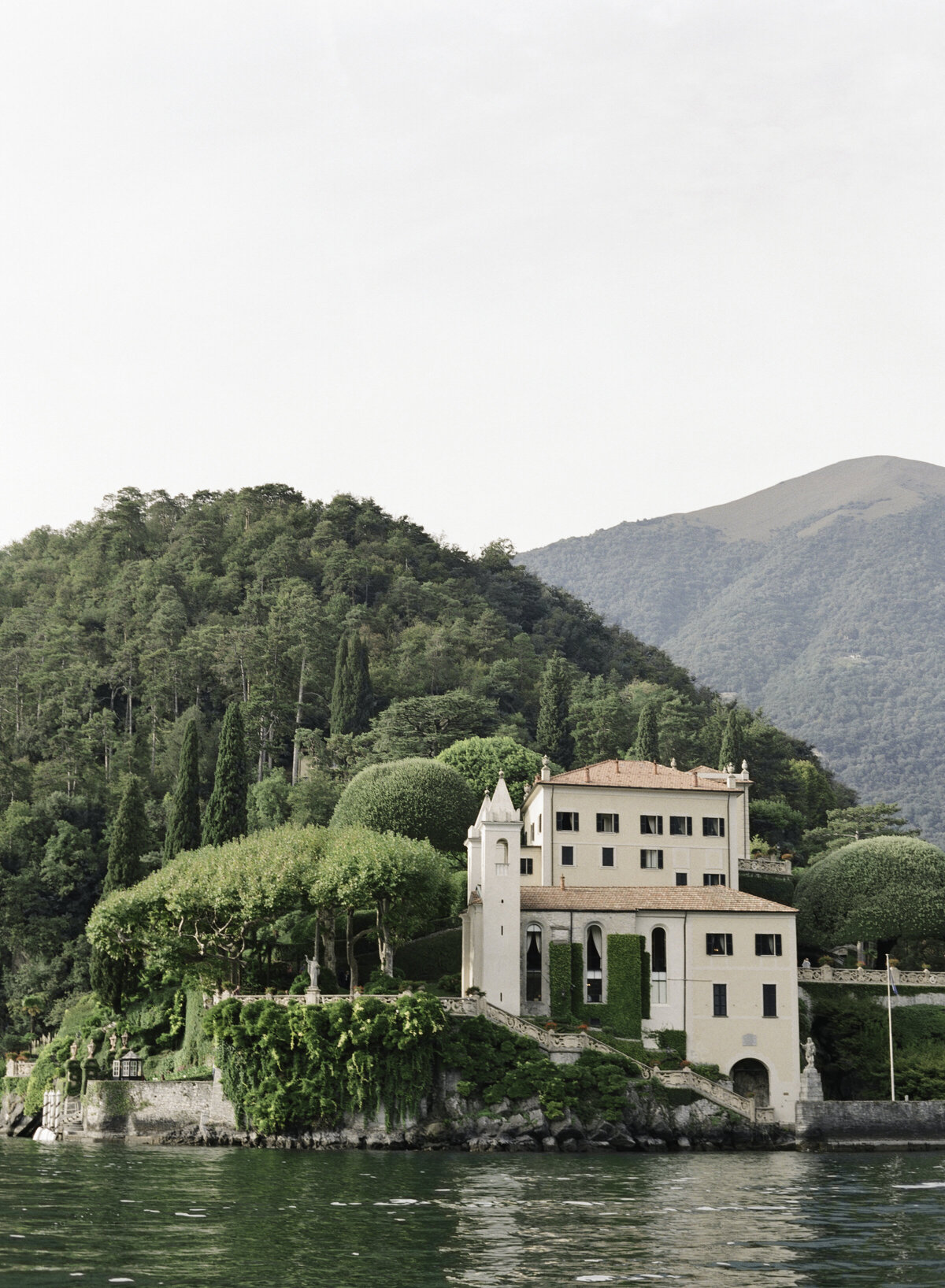 Perla Photography Spendido Belmond Hotel Portofino Lake Como Italy-24