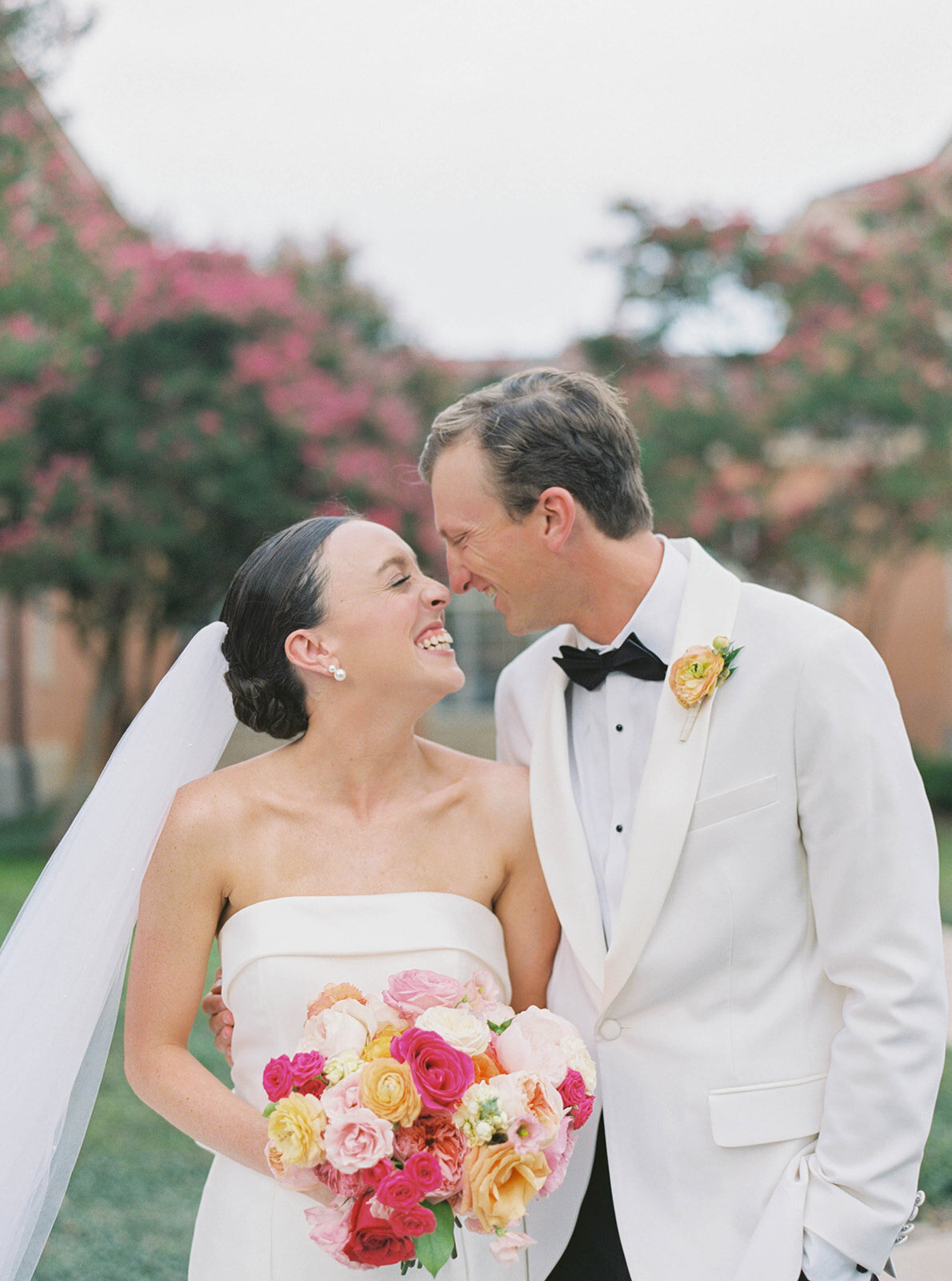 wedding-04-8