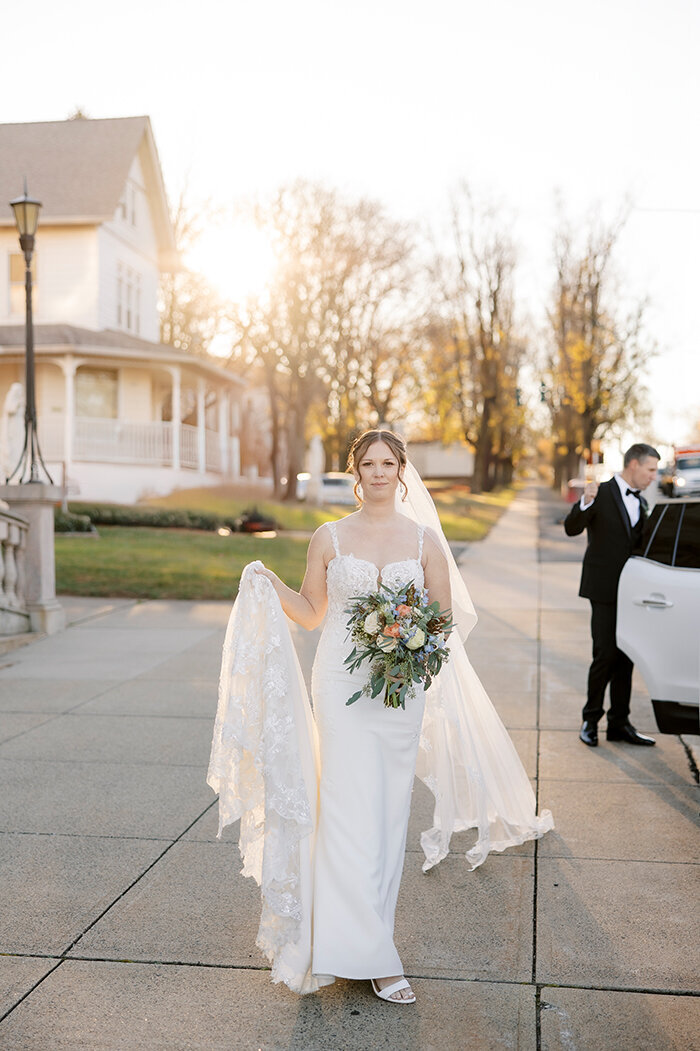 Ceremony-116