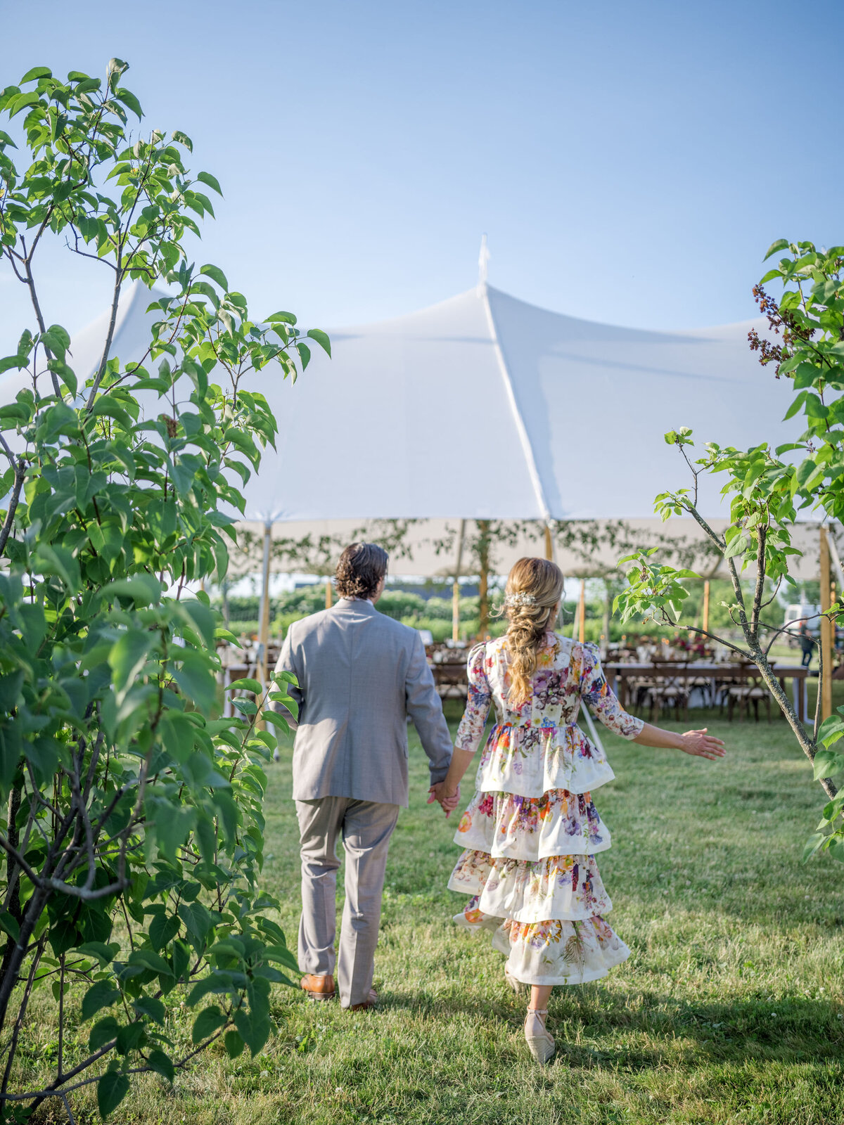 rodeoandco-oakleycasey-vermont-789