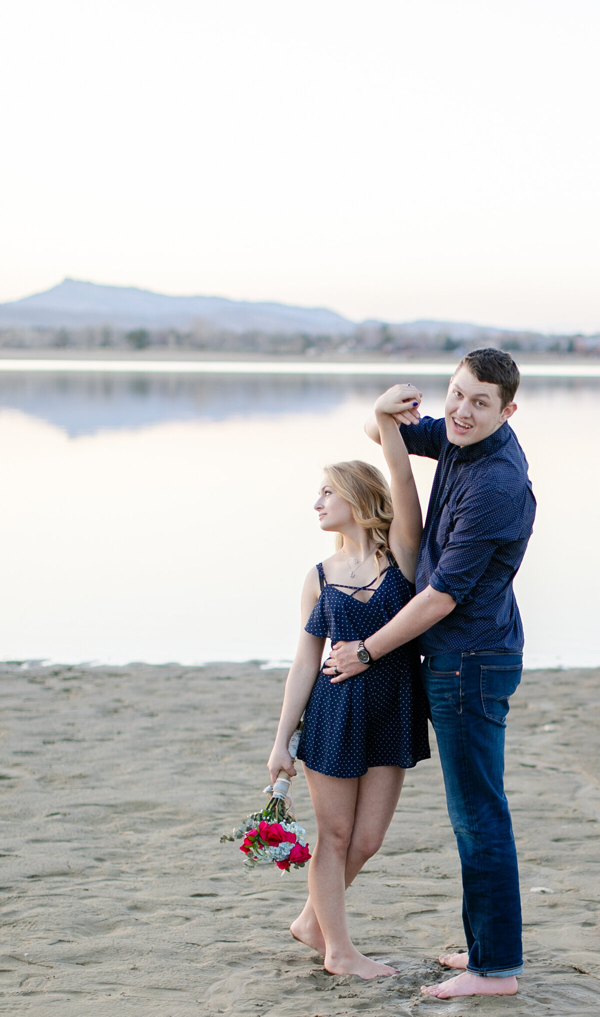 Zack and Sarah favs_0105