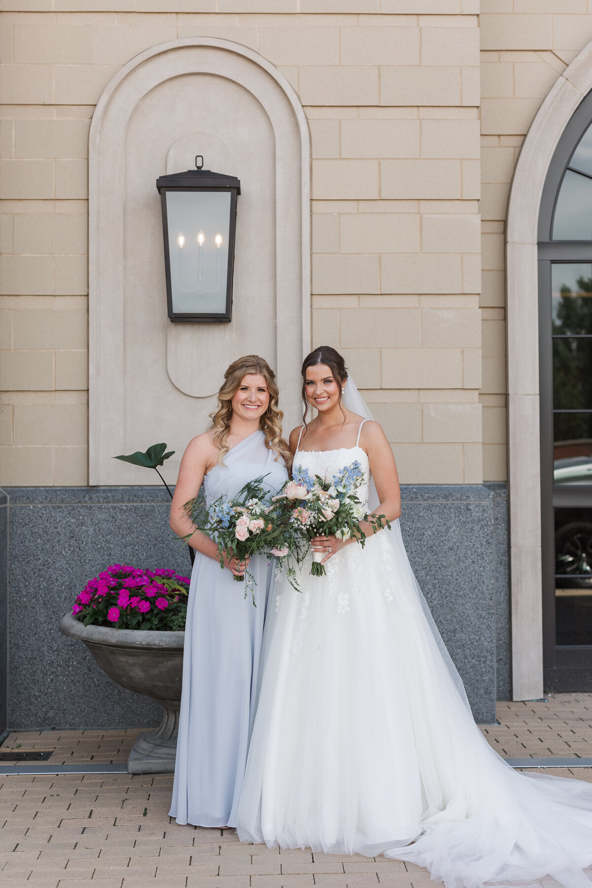 Alexis Fox Photography + Summer + Wedding + Ritz Charles + Carmel + Indiana (27 of 93)