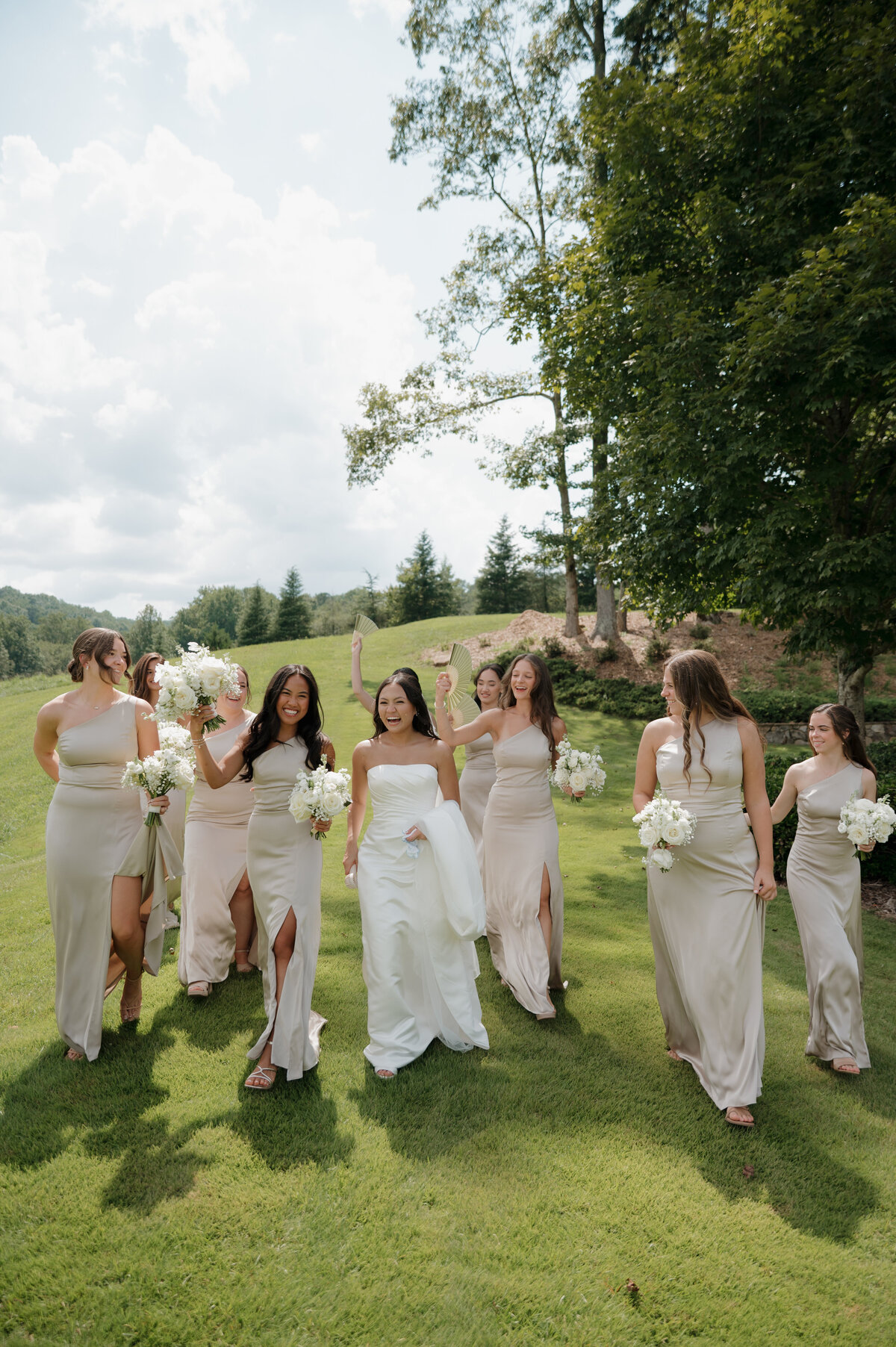 LAURENBPHOTOGRAPHY-125