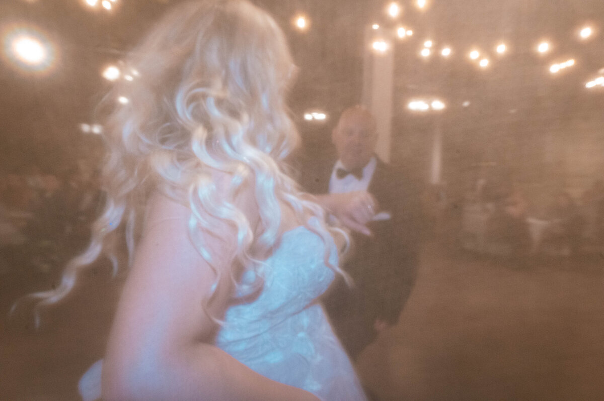 Wedding_Dayton_Ohio_2023_Claire_Keathley_Photography-879