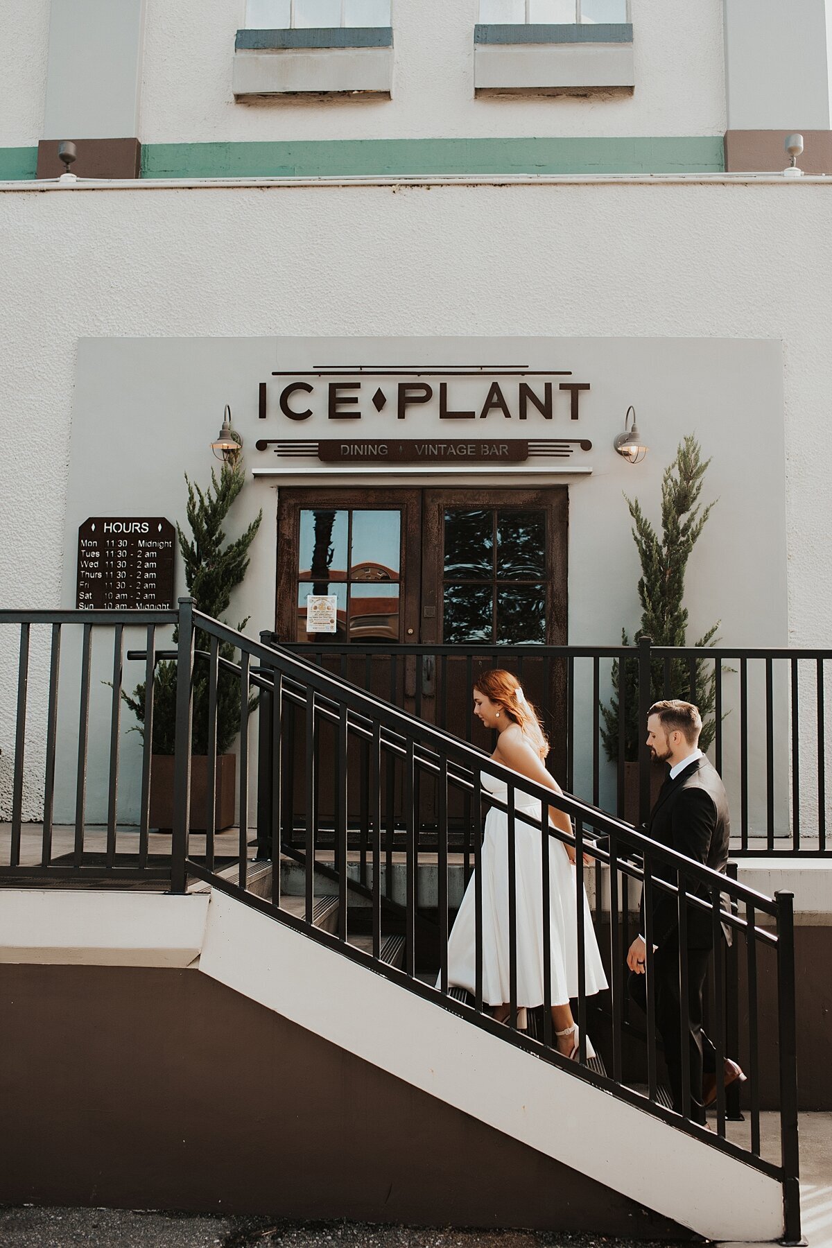 St-Augustine-Elopement-Photographer-Anna-Holden-Photo-21