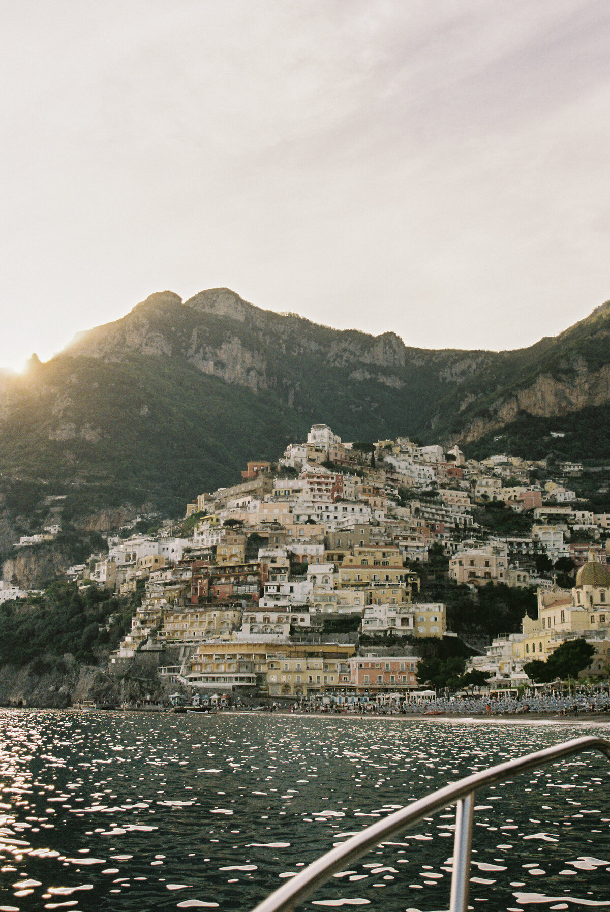 Anastasiya Emmet Film 16