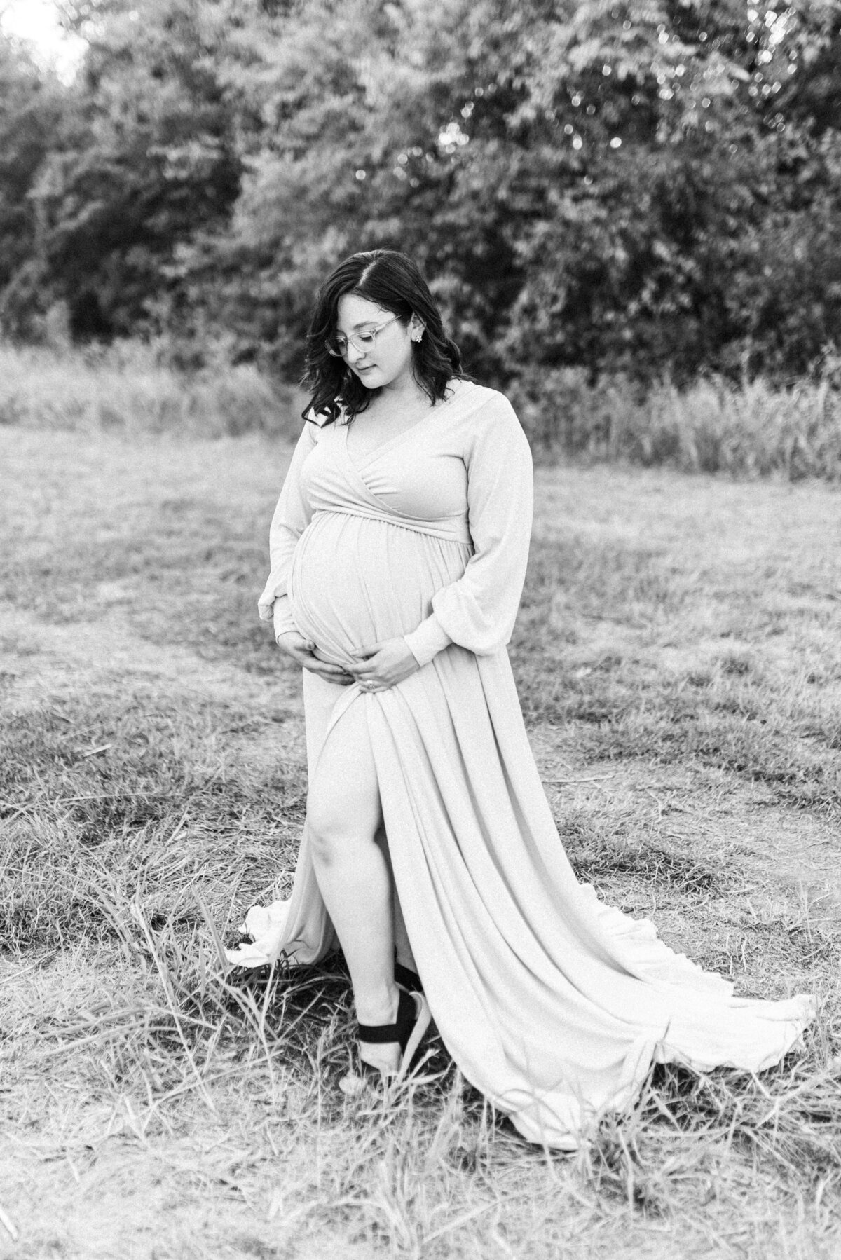 Dallas-Fort-Worth-Maternity-Photographer (8)