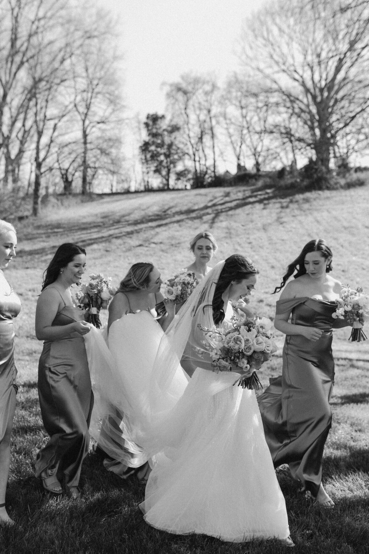 Spring-Wedding-In_Nashville-39