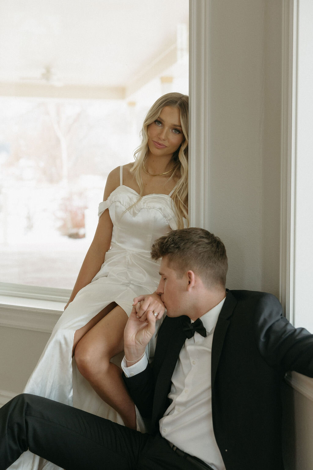 Idaho-Wedding-Photography