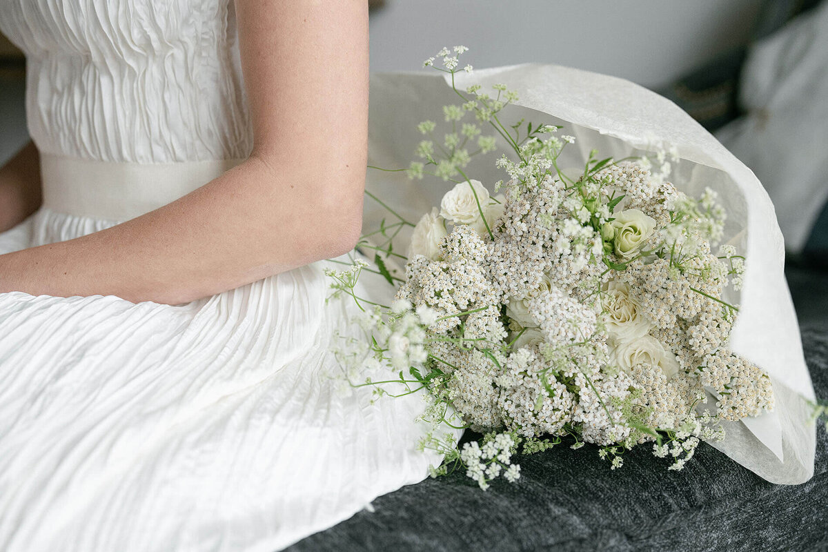 danielle frankel bridal