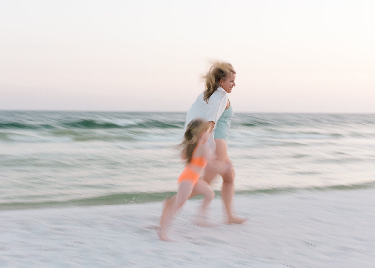 Flourish Retreat_013