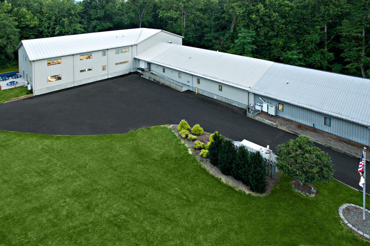 Smith Systems-4