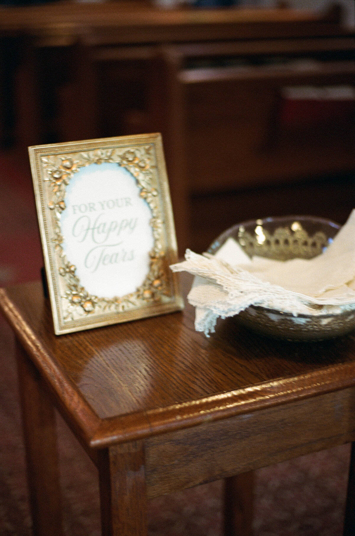 20241221_SCWedding_TLC_FILM-31