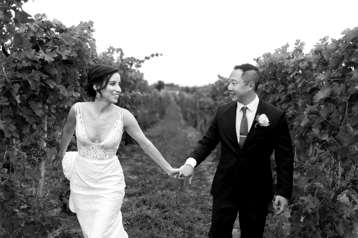 BrideGroom-MorganJames-77