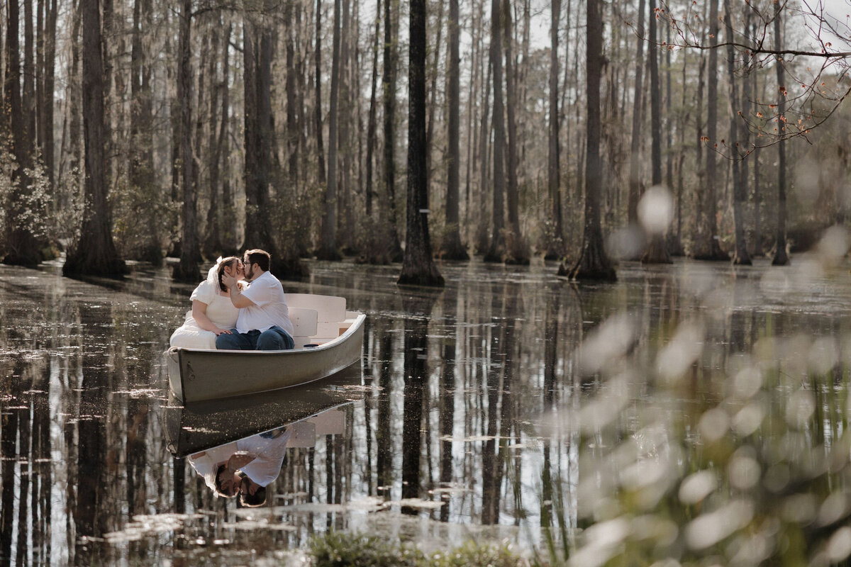 South Carolina Engagement Photographer64