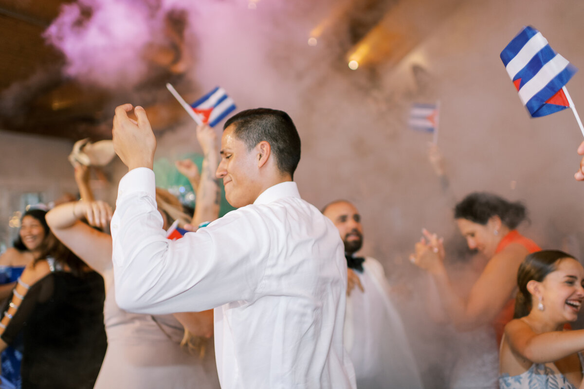 asheville-wedding-planner-222