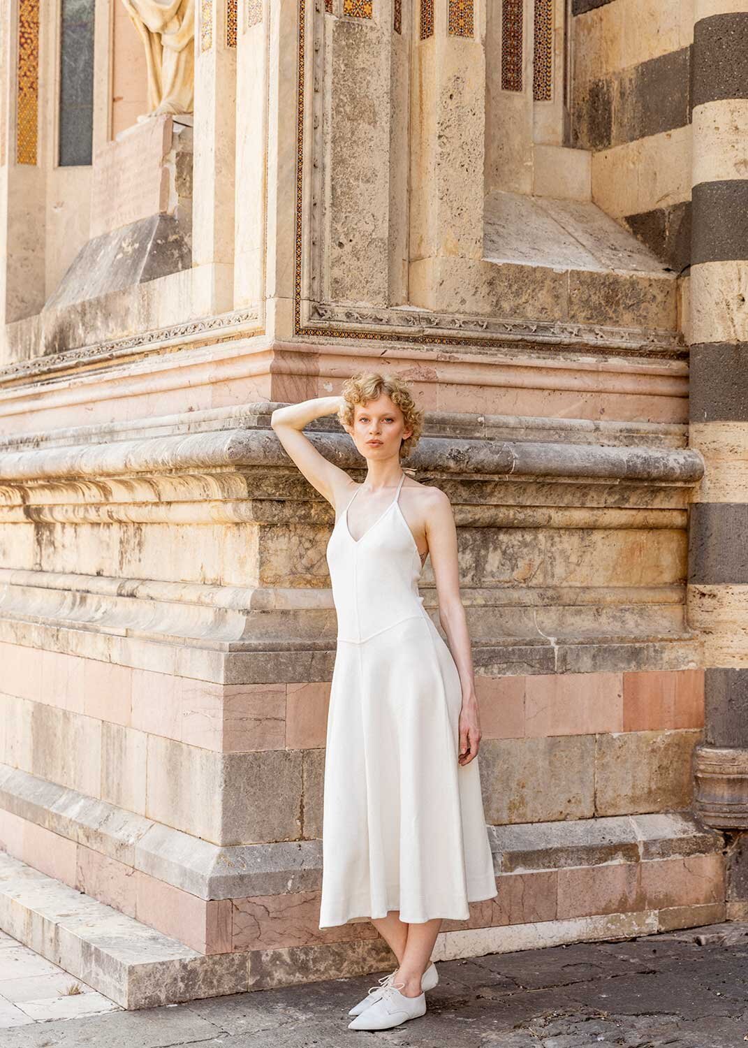 Fashion-photographer-stockholm-sweden-Jessica-Hanlon-editorial