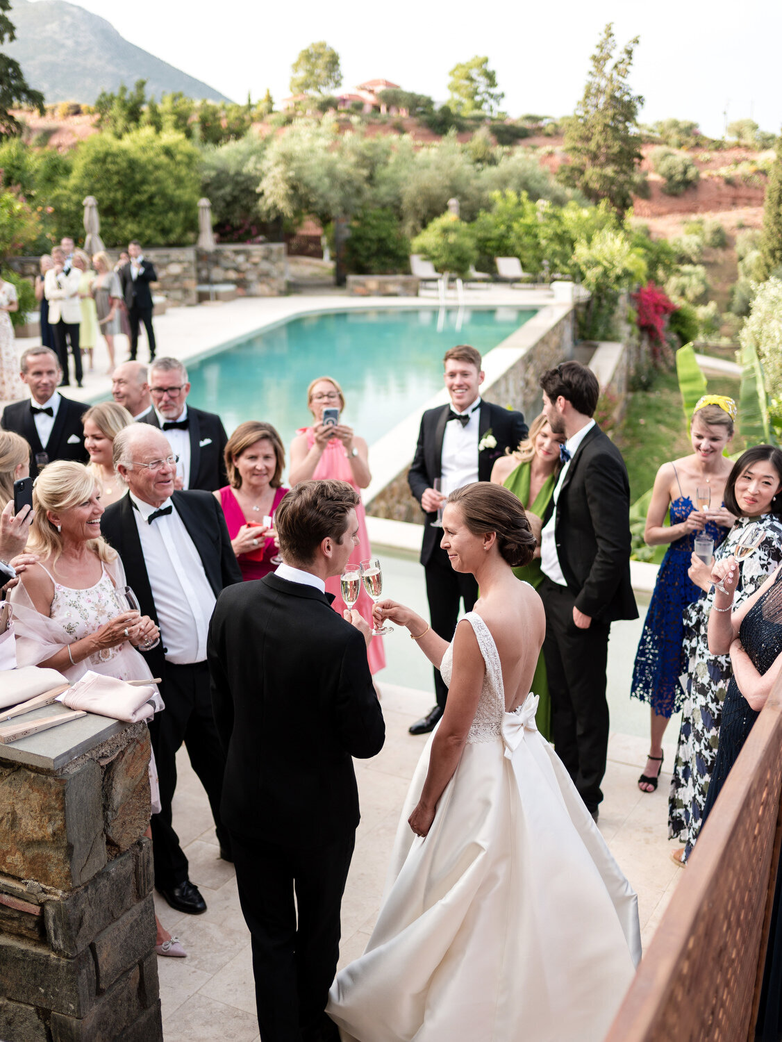 Kinsterna-Wedding-Monemvasia-078