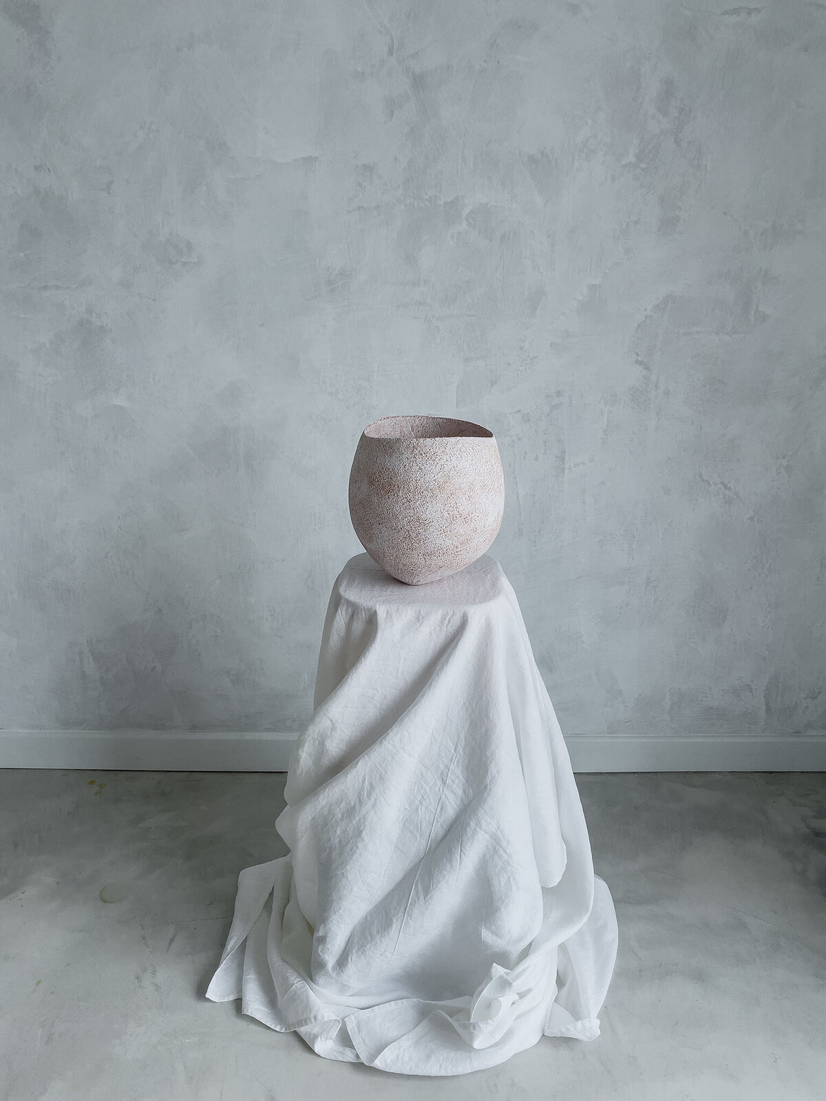 YashaButler-Ceramic-Collection-Pergamon-No20-01-2022-2048px